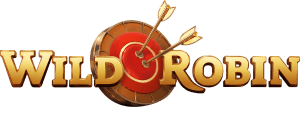 logo_casino