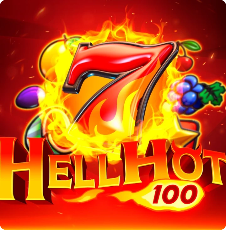 Hell Hot 100